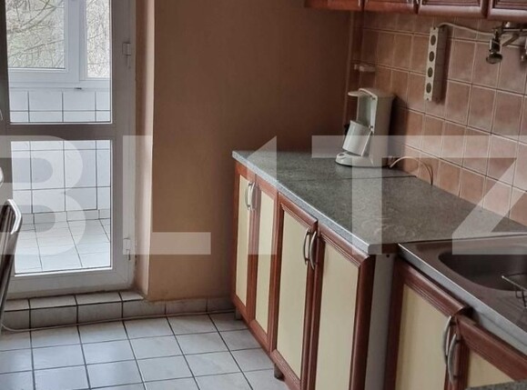 Apartament de închiriat 2 camere Cornitoiu - 102810AI | BLITZ Craiova | Poza1