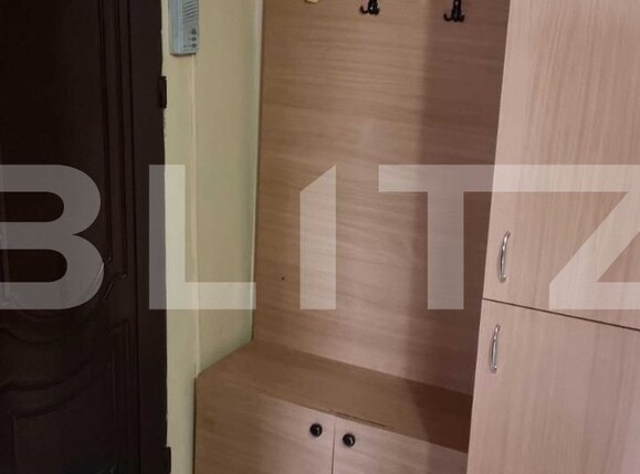 Apartament de închiriat 2 camere Cornitoiu - 102810AI | BLITZ Craiova | Poza6