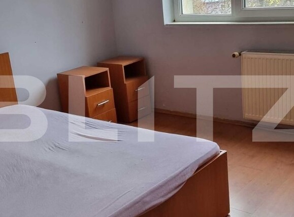 Apartament de închiriat 2 camere Cornitoiu - 102810AI | BLITZ Craiova | Poza3
