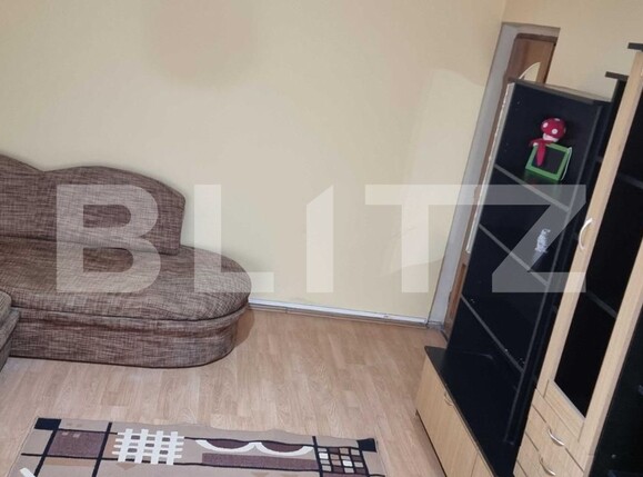 Apartament de închiriat 2 camere Cornitoiu - 102810AI | BLITZ Craiova | Poza4