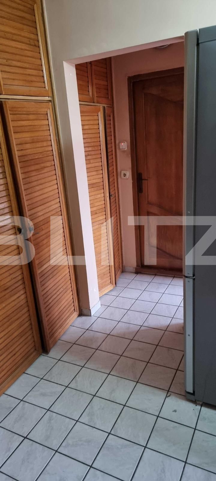 Apartament de închiriat 2 camere Cornitoiu - 102810AI | BLITZ Craiova | Poza2