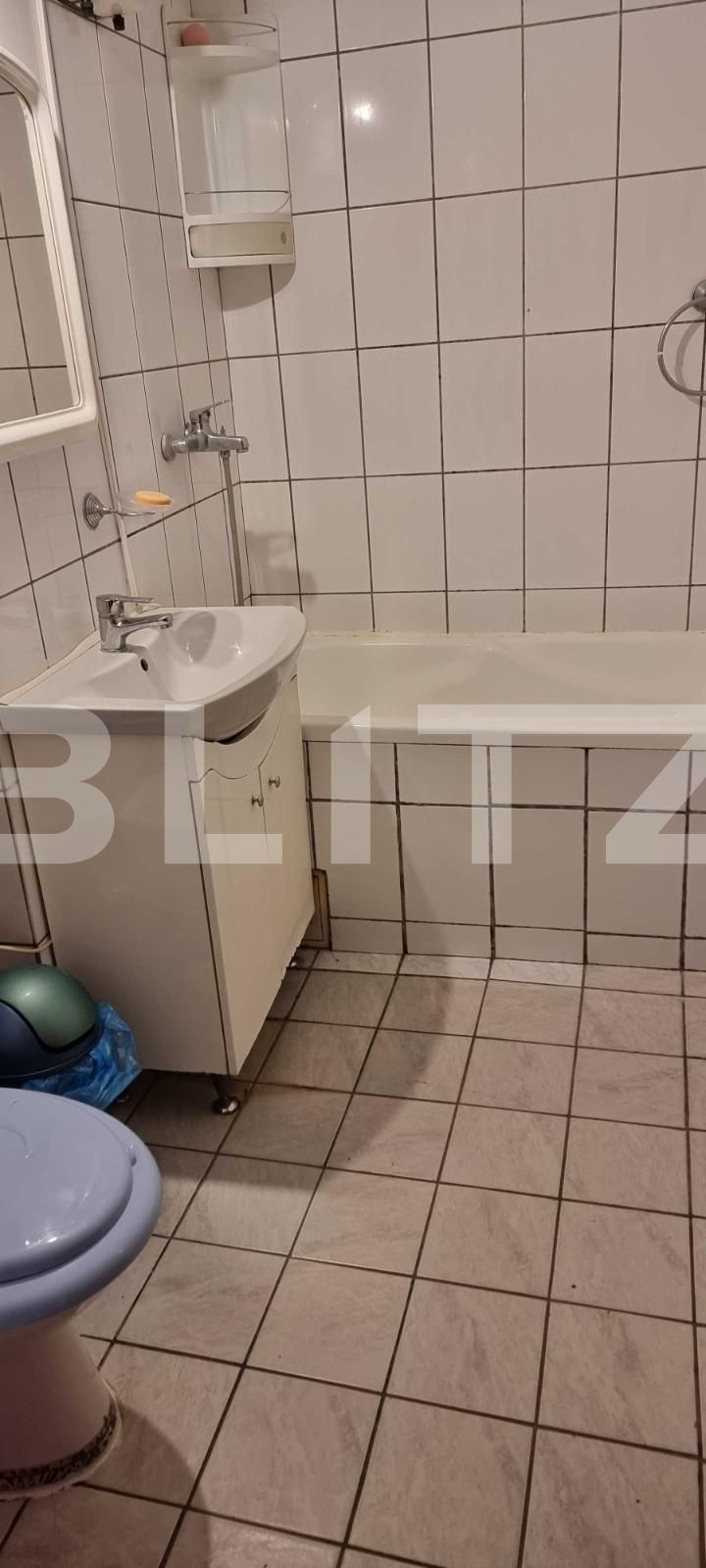 Apartament de închiriat 2 camere Cornitoiu - 102810AI | BLITZ Craiova | Poza7