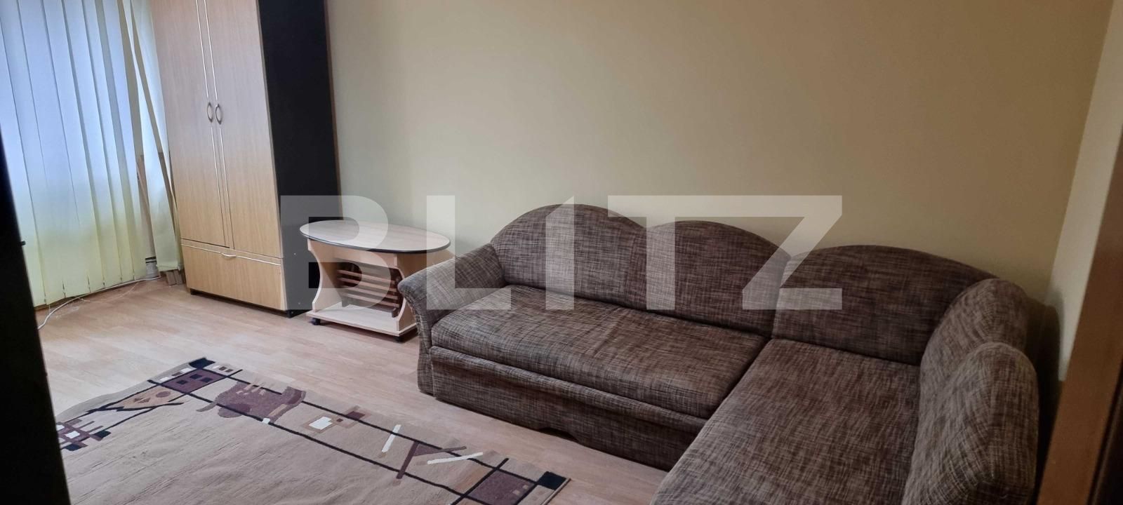 Apartament de închiriat 2 camere Cornitoiu - 102810AI | BLITZ Craiova | Poza5