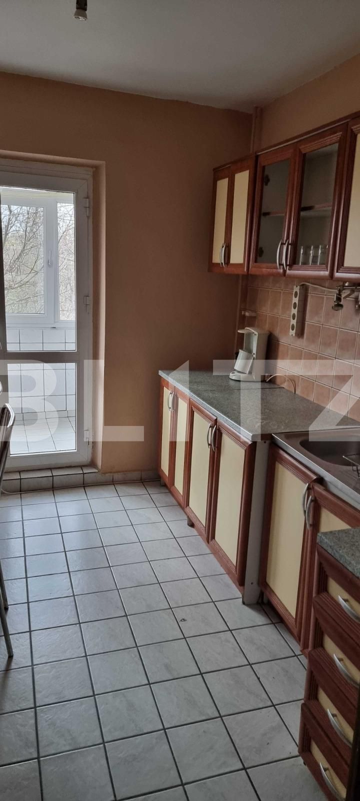 Apartament de închiriat 2 camere Cornitoiu - 102810AI | BLITZ Craiova | Poza1