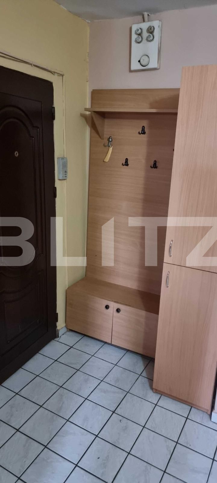 Apartament de închiriat 2 camere Cornitoiu - 102810AI | BLITZ Craiova | Poza6