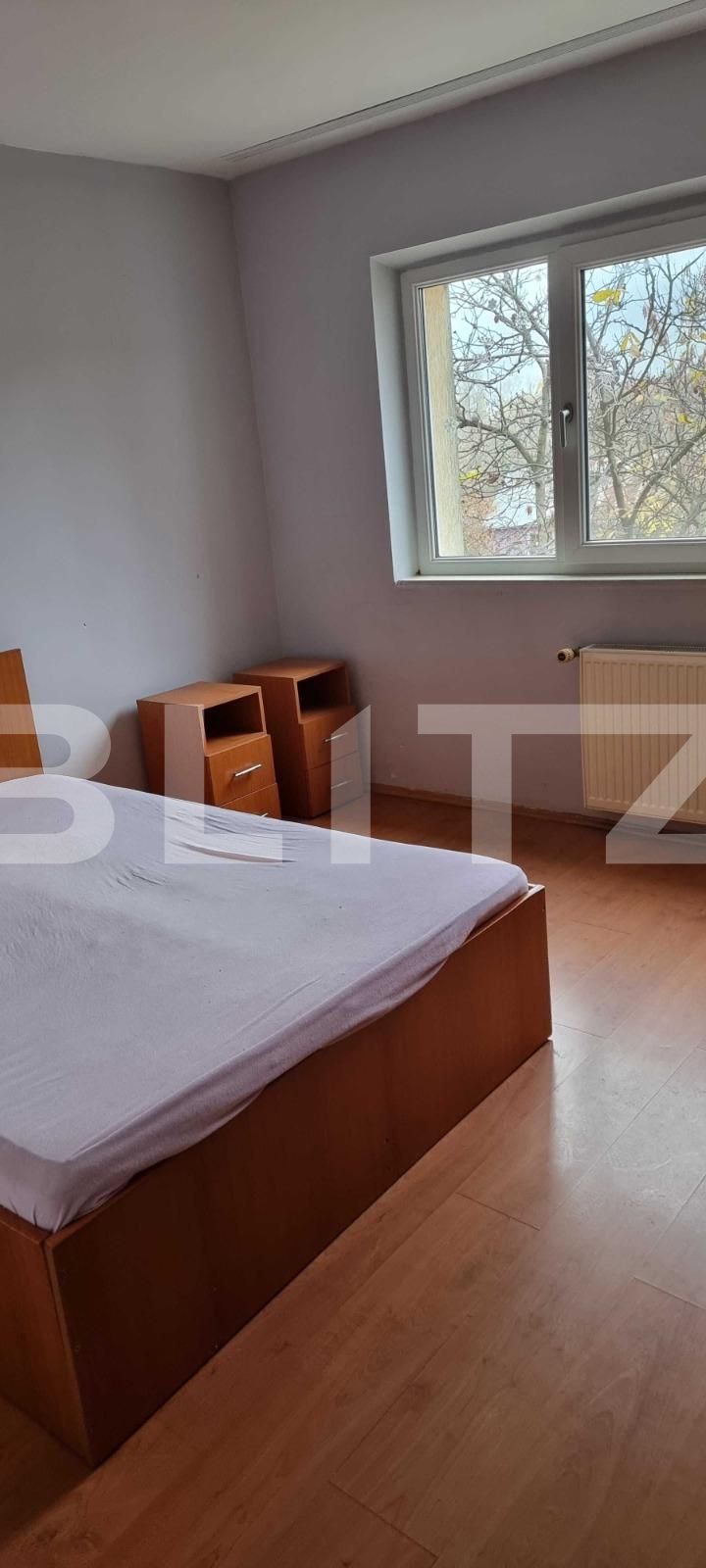 Apartament de închiriat 2 camere Cornitoiu - 102810AI | BLITZ Craiova | Poza3
