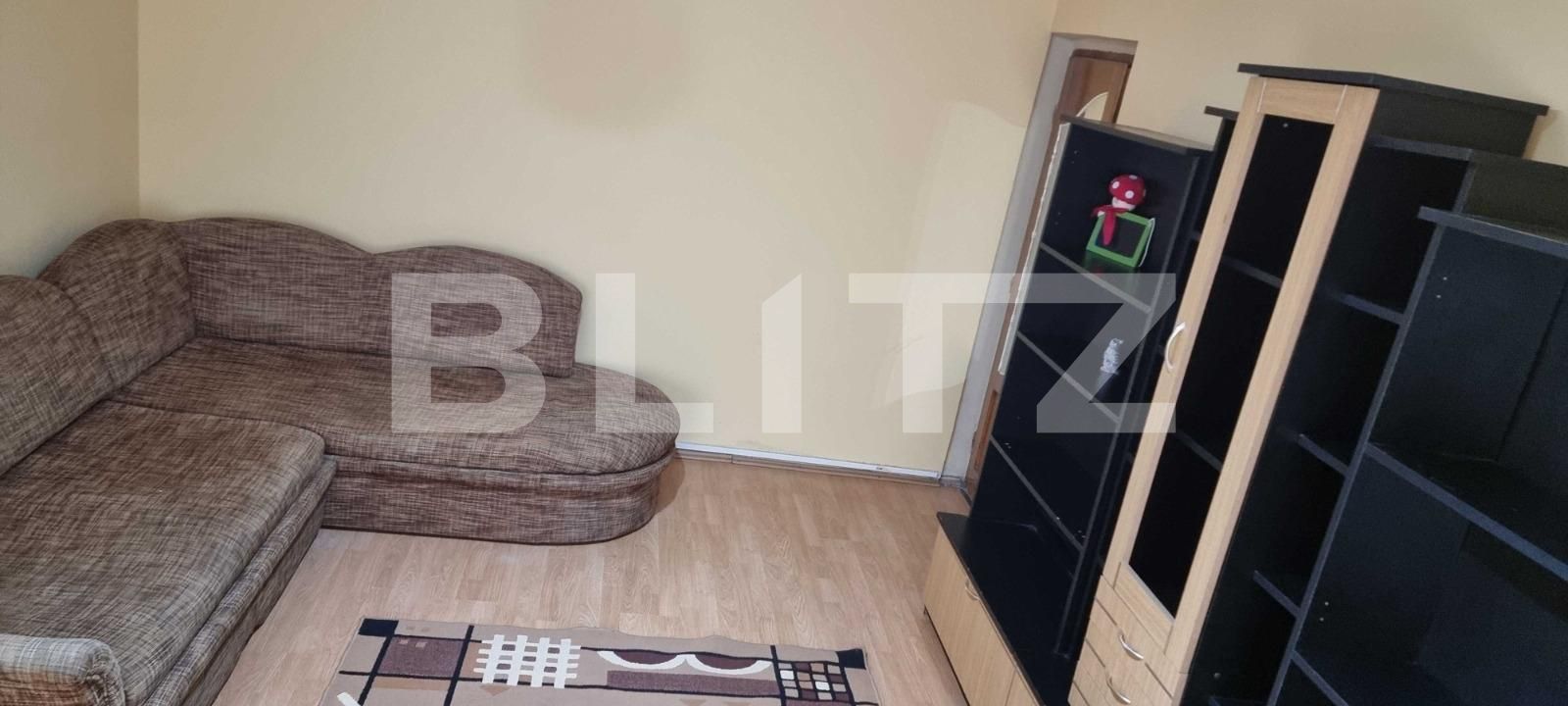 Apartament de închiriat 2 camere Cornitoiu - 102810AI | BLITZ Craiova | Poza4
