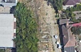 Teren de inchiriat, 1200 mp, zona Regia de Apa, pretabil Spalatorie Auto