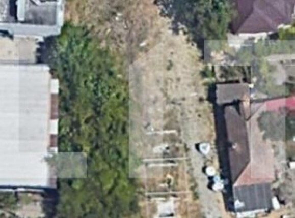 Spațiu comercial de închiriat Brestei - 102817SIC | BLITZ Craiova | Poza1