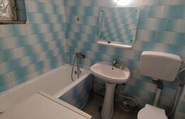 Apartament 2 camere, etaj intermediar, zona Liceul Pedagogic