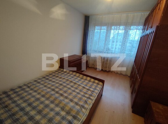Apartament de vânzare 2 camere Brazda lui Novac - 102830AV | BLITZ Craiova | Poza2