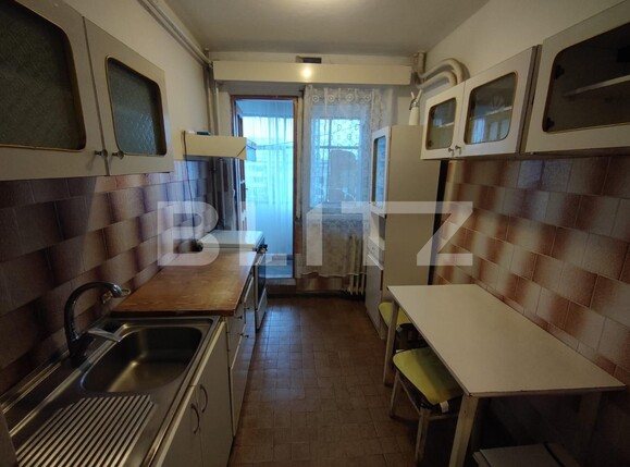 Apartament de vânzare 2 camere Brazda lui Novac - 102830AV | BLITZ Craiova | Poza3