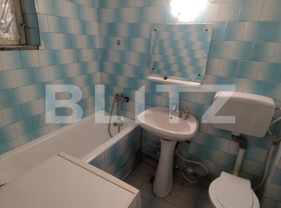 Apartament de vânzare 2 camere Brazda lui Novac - 102830AV | BLITZ Craiova | Poza4