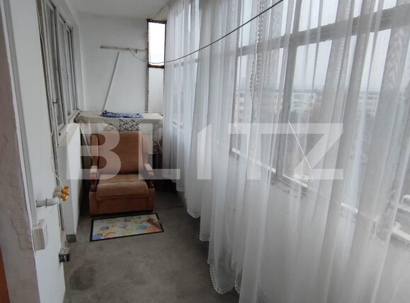 Apartament de vânzare 2 camere Brazda lui Novac - 102830AV | BLITZ Craiova | Poza5