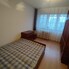 Apartament de vânzare 2 camere Brazda lui Novac - 102830AV - Poza 1 din 5 | BLITZ Craiova | Poza2