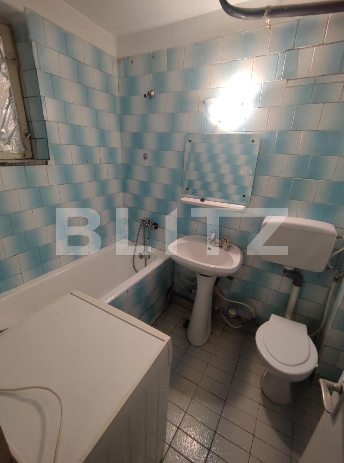 Apartament de vânzare 2 camere Brazda lui Novac - 102830AV | BLITZ Craiova | Poza4