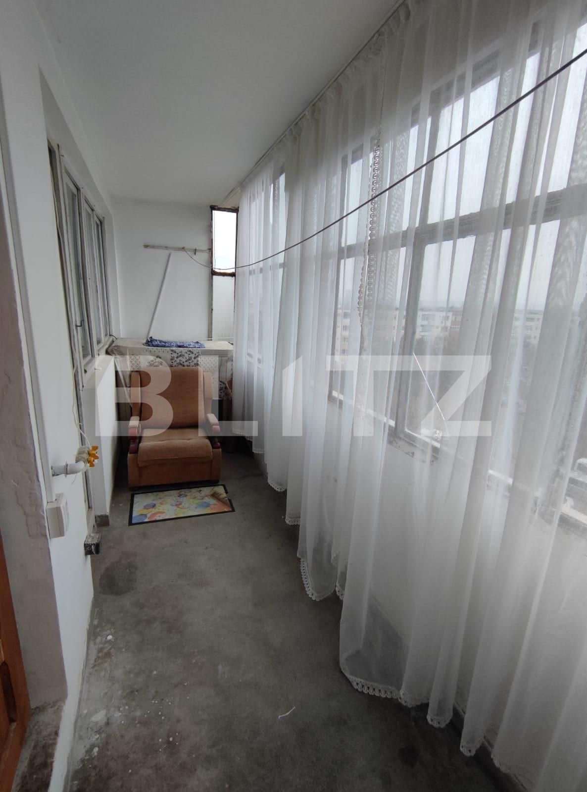 Apartament de vânzare 2 camere Brazda lui Novac - 102830AV | BLITZ Craiova | Poza5