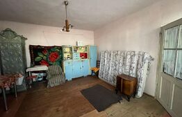 Oportunitate ! Casa 189 mp demolabila cu teren de 809 mp,Siloz