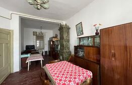 Oportunitate ! Casa 189 mp demolabila cu teren de 809 mp,Siloz