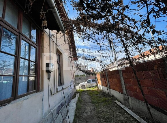 Casa de vânzare 6 camere Central - 102938CV | BLITZ Craiova | Poza3