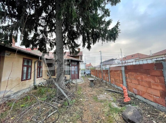 Casa de vânzare 6 camere Central - 102938CV | BLITZ Craiova | Poza9