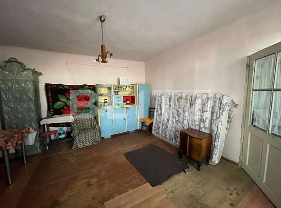 Casa de vânzare 6 camere Central - 102938CV | BLITZ Craiova | Poza7