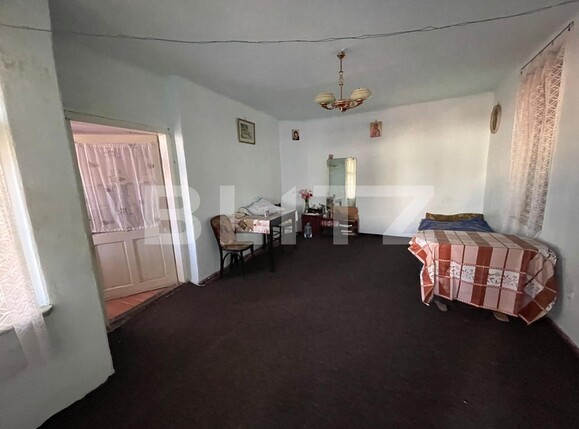 Casa de vânzare 6 camere Central - 102938CV | BLITZ Craiova | Poza8