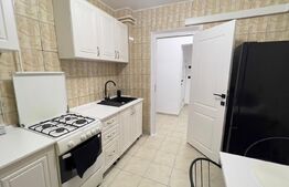 Apartament 3 camere, recent renovat, zona Calea Bucuresti 