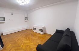 Apartament 3 camere, recent renovat, zona Calea Bucuresti 
