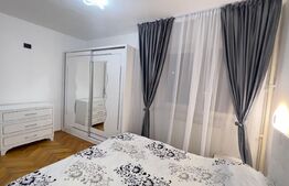 Apartament 3 camere, recent renovat, zona Calea Bucuresti 
