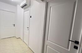 Apartament 3 camere, recent renovat, zona Calea Bucuresti 