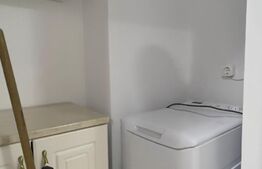 Apartament 3 camere, recent renovat, zona Calea Bucuresti 