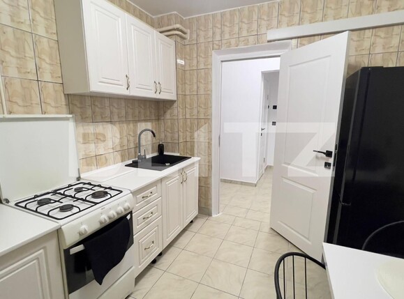 Apartament de închiriat 3 camere Calea Bucuresti - 102942AI | BLITZ Craiova | Poza6