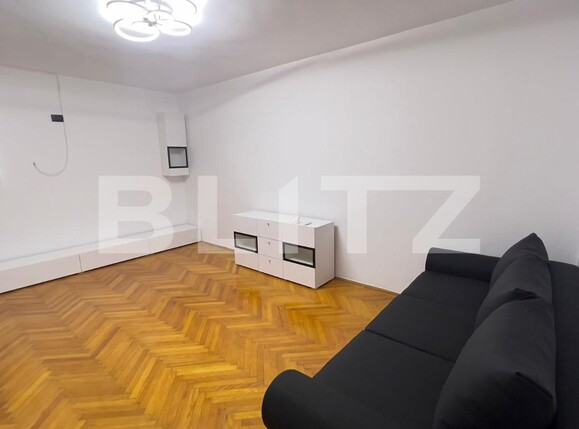 Apartament de închiriat 3 camere Calea Bucuresti - 102942AI | BLITZ Craiova | Poza5