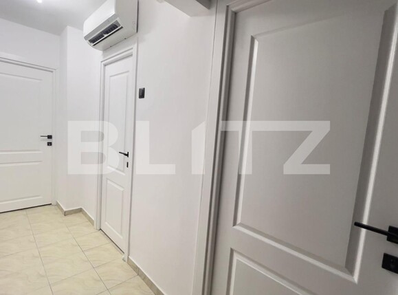Apartament de închiriat 3 camere Calea Bucuresti - 102942AI | BLITZ Craiova | Poza7