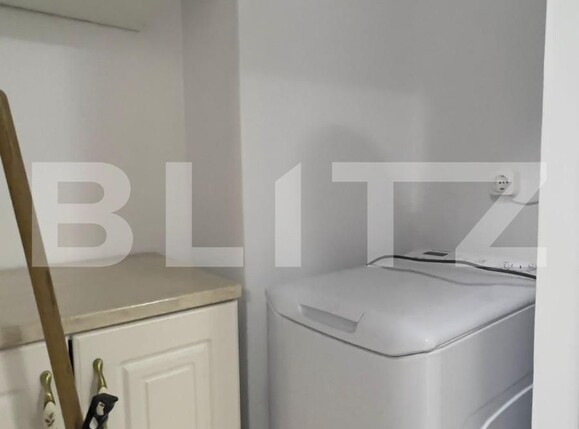 Apartament de închiriat 3 camere Calea Bucuresti - 102942AI | BLITZ Craiova | Poza8