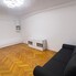 Apartament de închiriat 3 camere Calea Bucuresti - 102942AI - Poza 1 din 9 | BLITZ Craiova | Poza5
