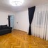 Apartament de închiriat 3 camere Calea Bucuresti - 102942AI - Poza 1 din 9 | BLITZ Craiova | Poza4