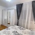 Apartament de închiriat 3 camere Calea Bucuresti - 102942AI - Poza 1 din 9 | BLITZ Craiova | Poza3