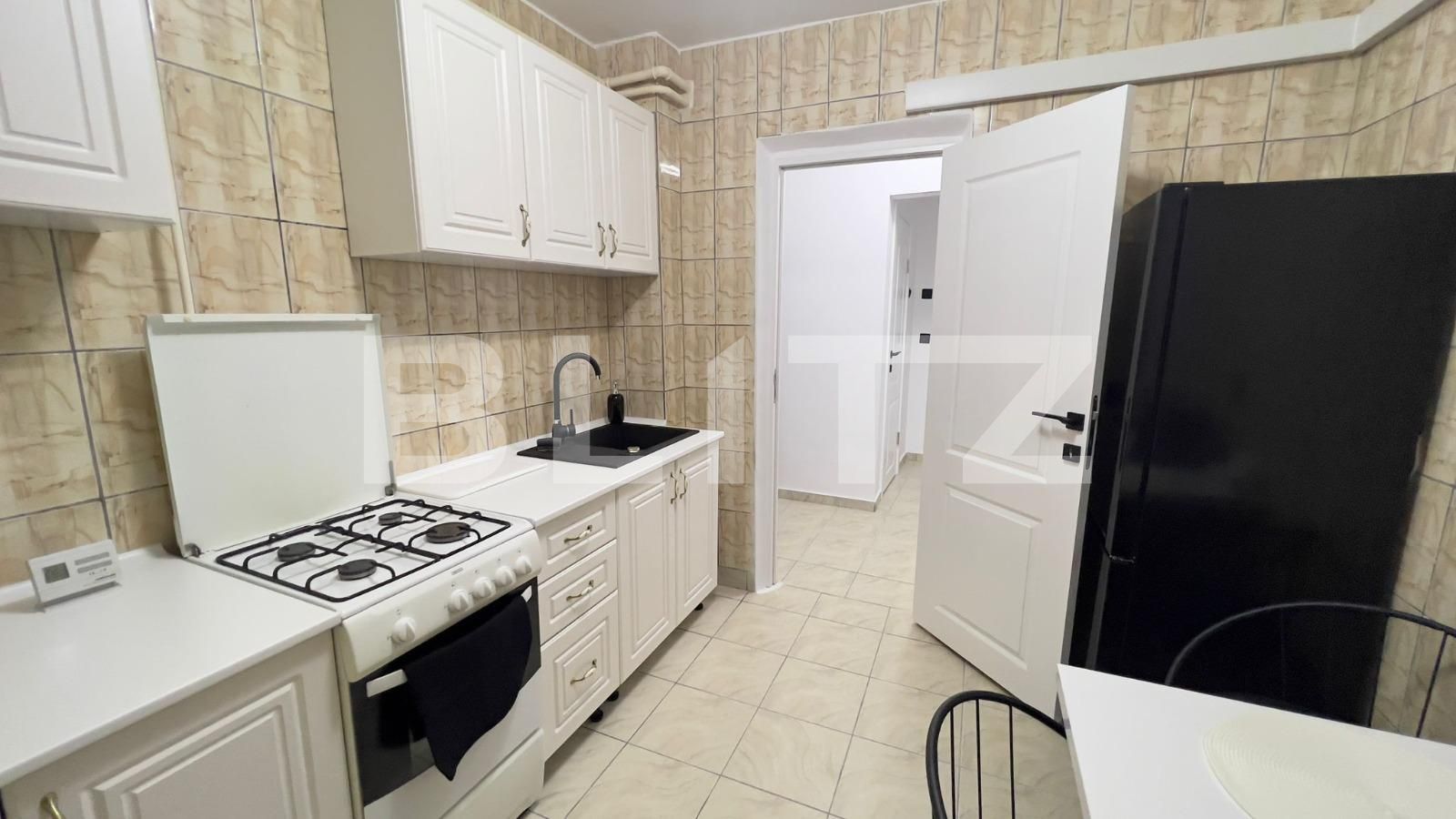 Apartament de închiriat 3 camere Calea Bucuresti - 102942AI | BLITZ Craiova | Poza6