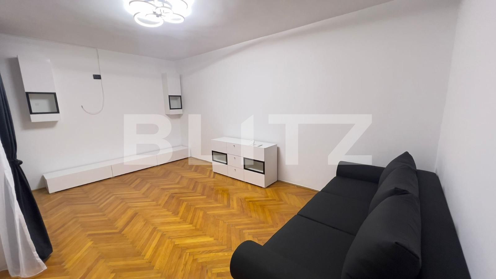 Apartament de închiriat 3 camere Calea Bucuresti - 102942AI | BLITZ Craiova | Poza5