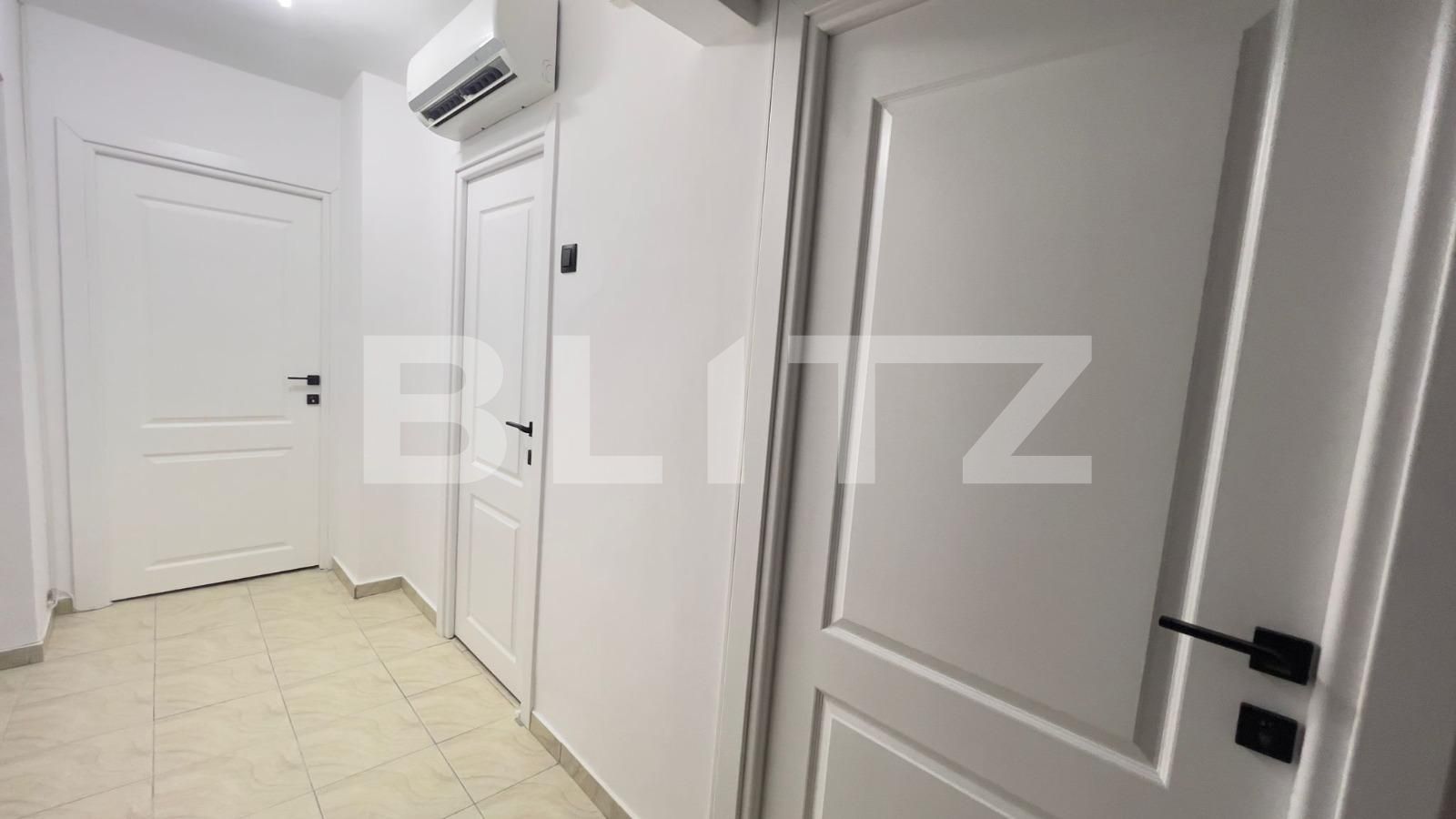 Apartament de închiriat 3 camere Calea Bucuresti - 102942AI | BLITZ Craiova | Poza7