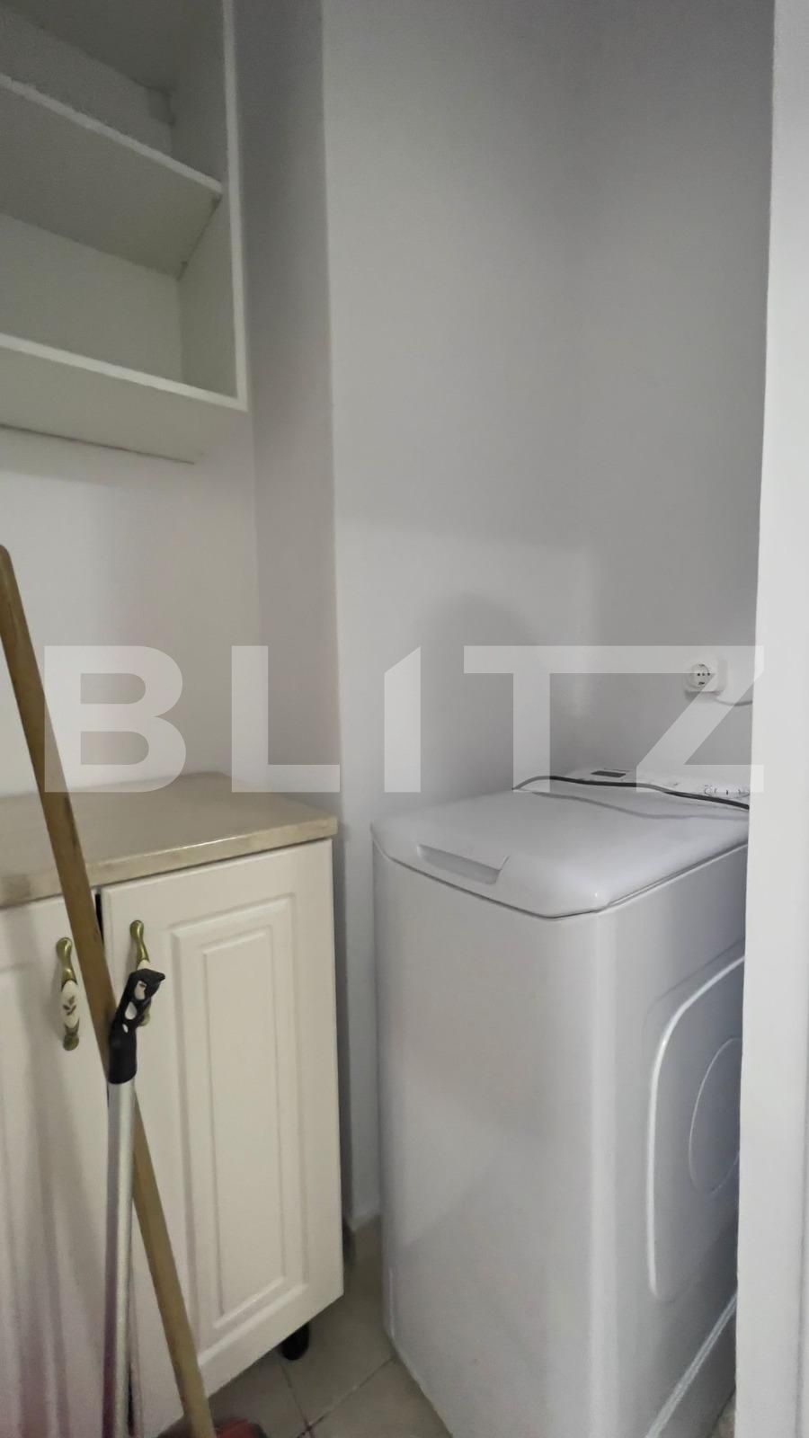 Apartament de închiriat 3 camere Calea Bucuresti - 102942AI | BLITZ Craiova | Poza8
