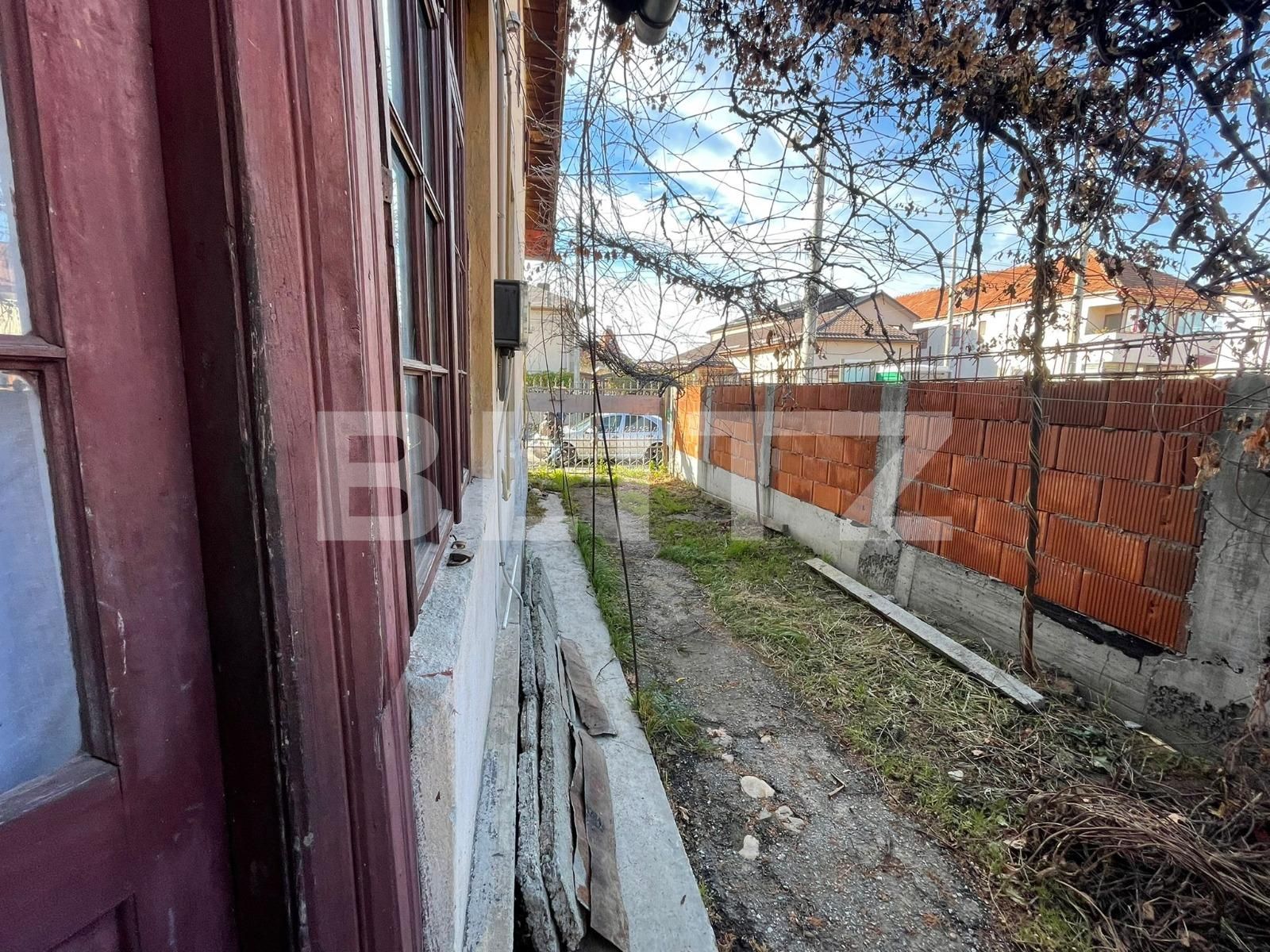 Teren de vânzare Central - 102946TV | BLITZ Craiova | Poza2