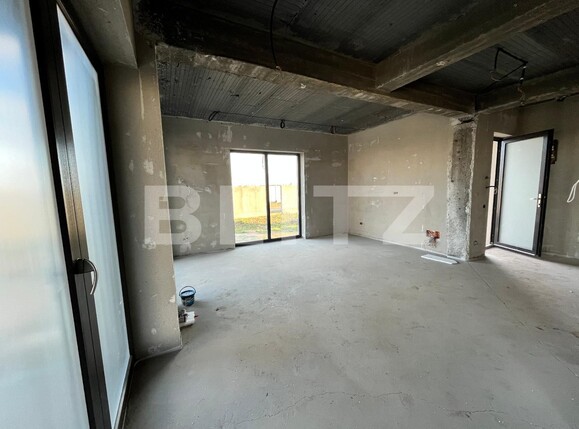 Casa de vânzare 3 camere Malu Mare - 103019CV | BLITZ Craiova | Poza5