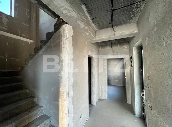 Casa de vânzare 3 camere Malu Mare - 103019CV | BLITZ Craiova | Poza15