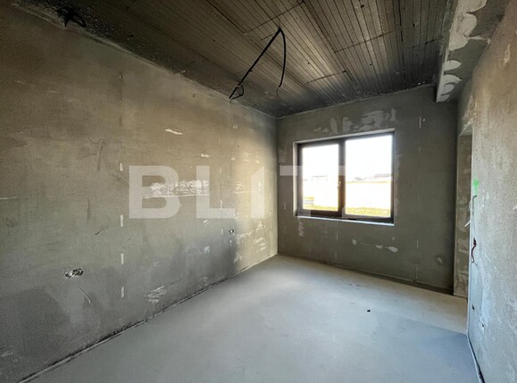 Casa de vânzare 3 camere Malu Mare - 103019CV | BLITZ Craiova | Poza9