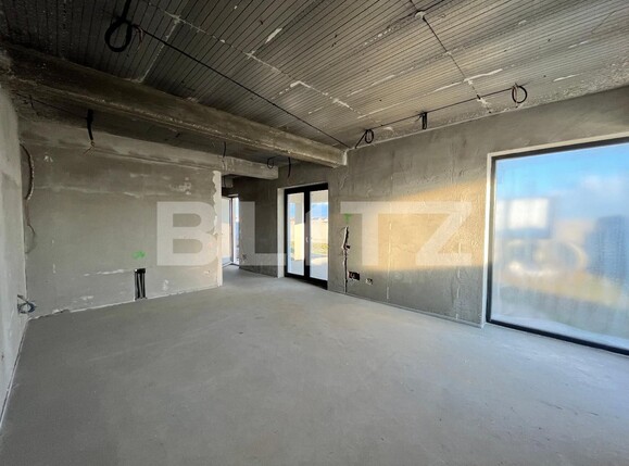 Casa de vânzare 3 camere Malu Mare - 103019CV | BLITZ Craiova | Poza18