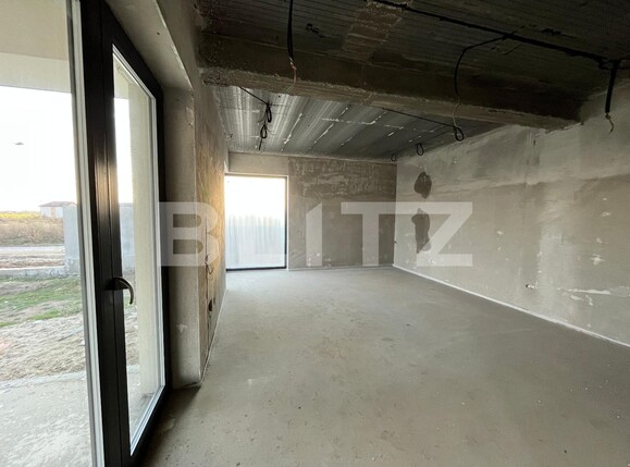 Casa de vânzare 3 camere Malu Mare - 103019CV | BLITZ Craiova | Poza16