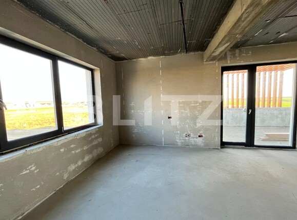 Casa de vânzare 3 camere Malu Mare - 103019CV | BLITZ Craiova | Poza10